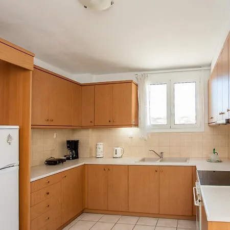Apartament Joy By The Sea *